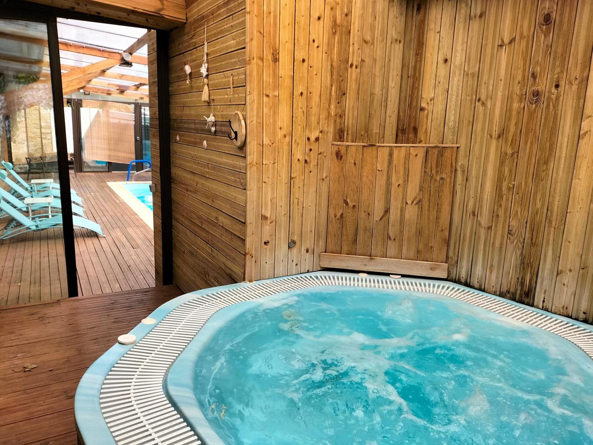 Hotel Restaurant Herard Bourbonne-les-Bains Eksteriør billede