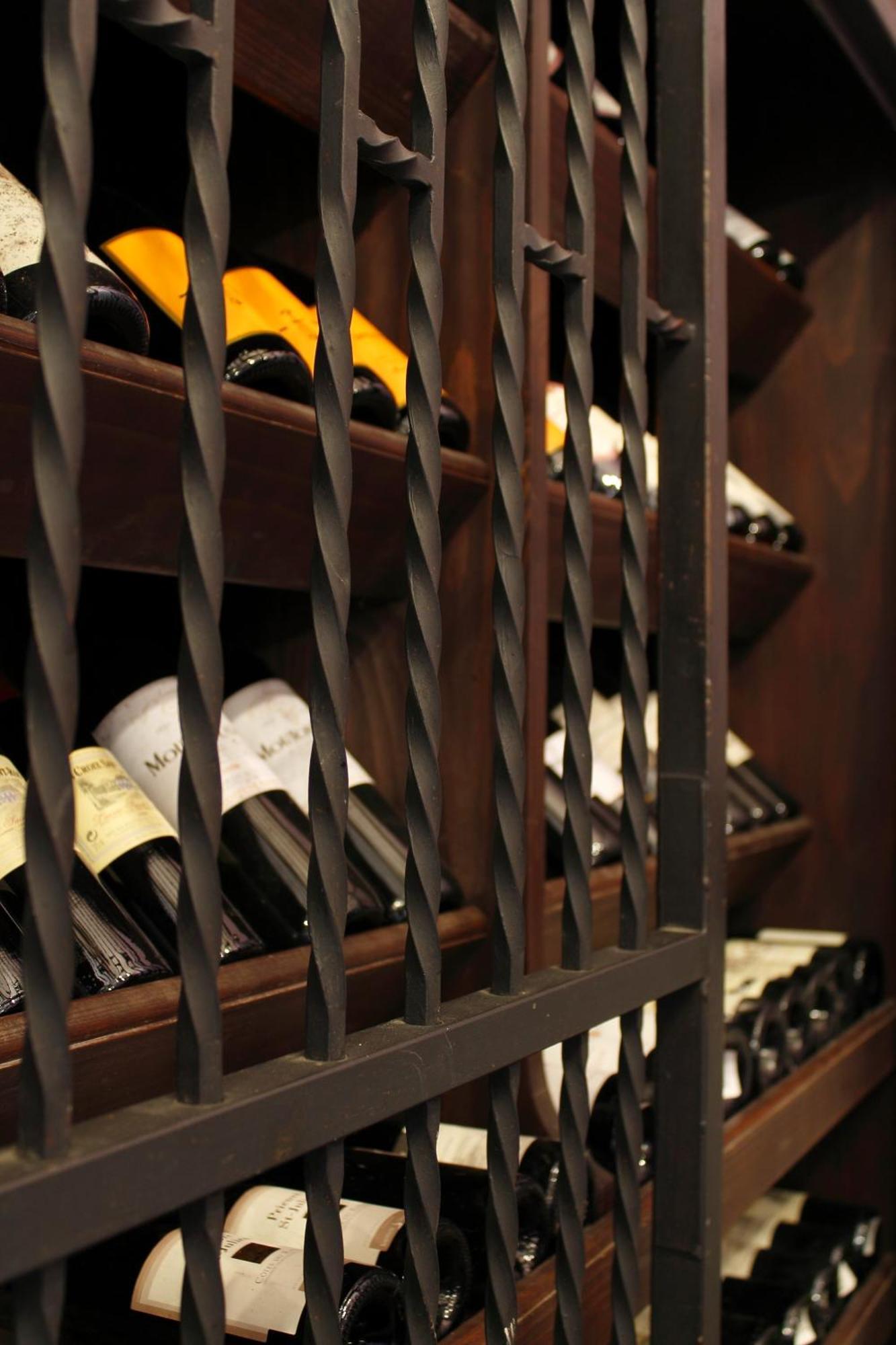 Hotel Restaurant Herard Bourbonne-les-Bains Eksteriør billede
